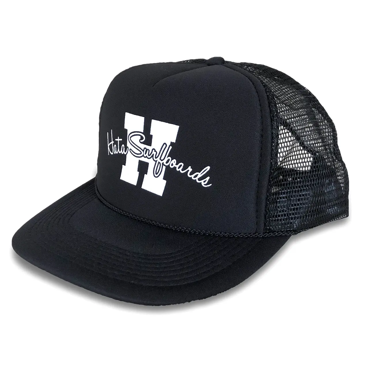 FREERIDE GOODS フリーライドオフィシャルアイテム