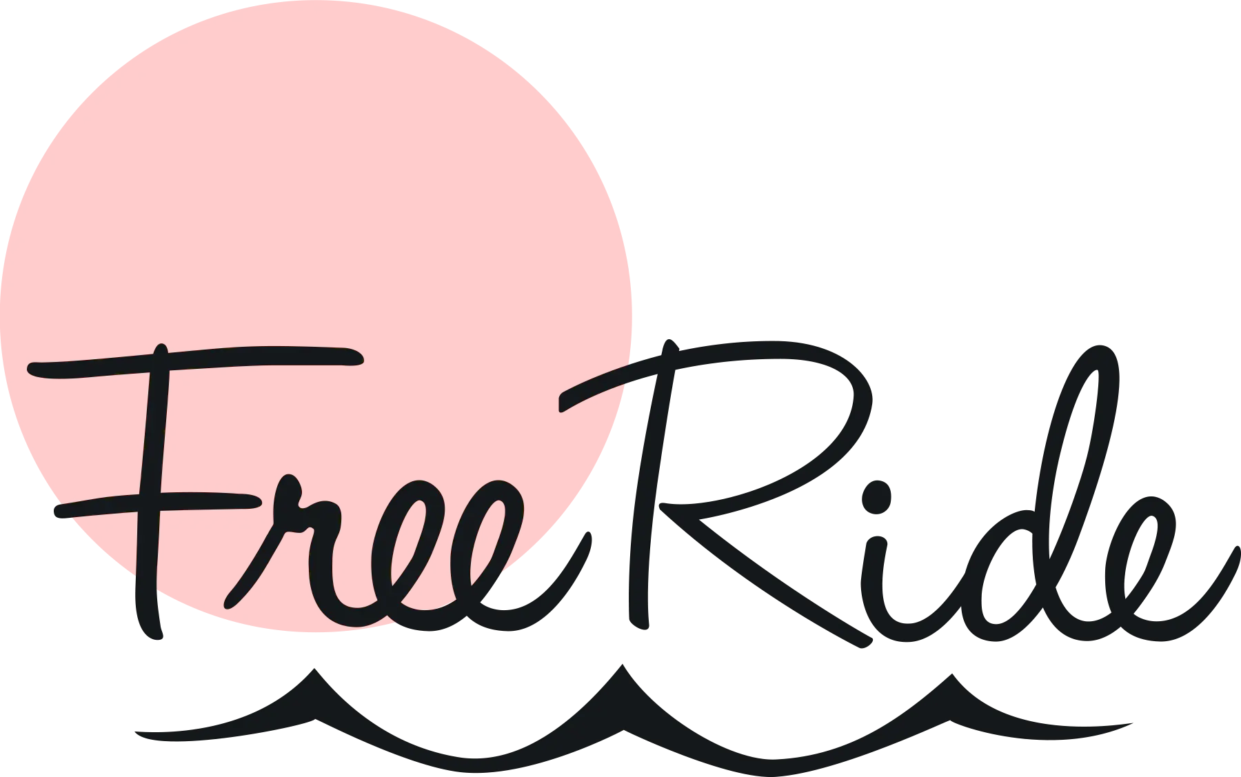 FREERIDE