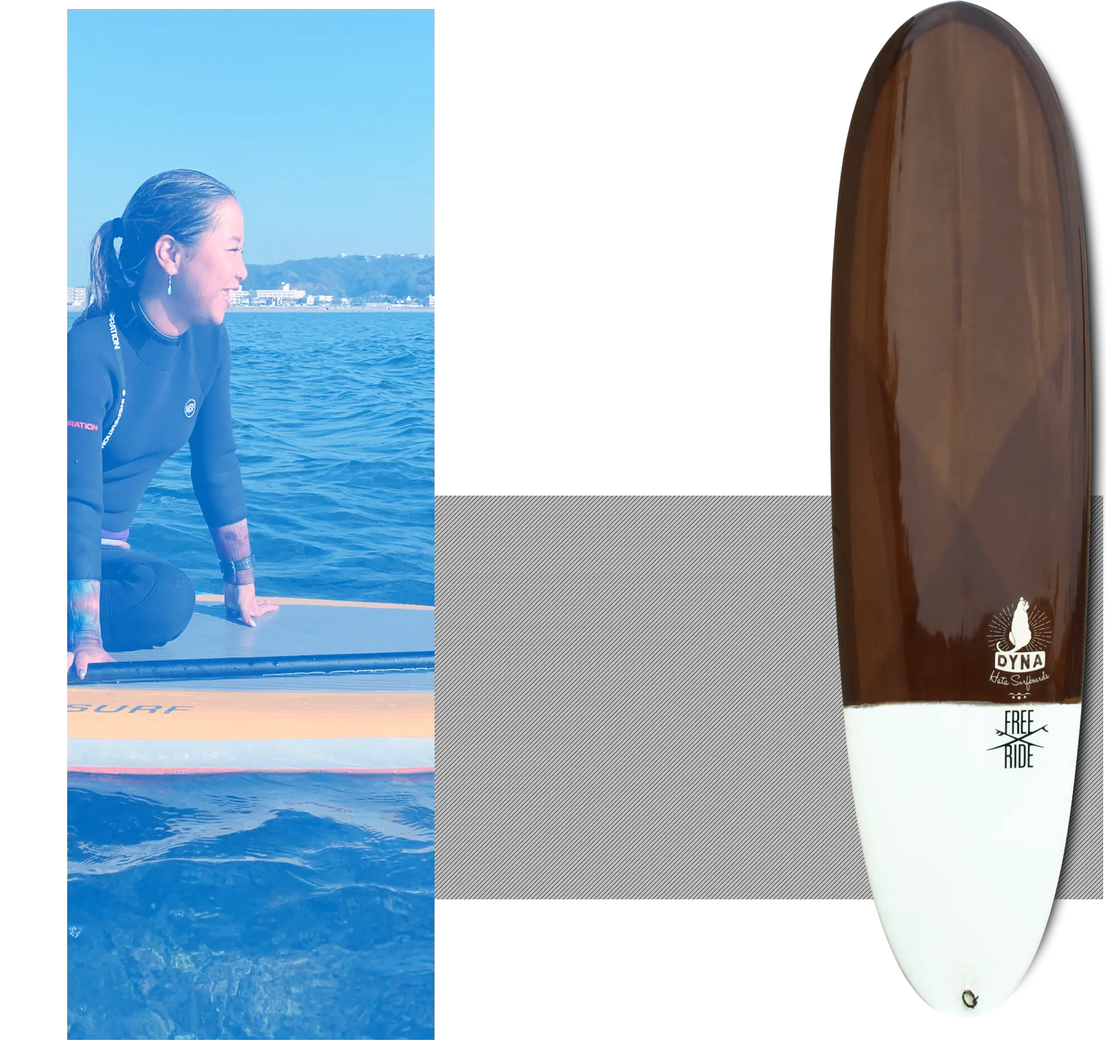 FREERIDE