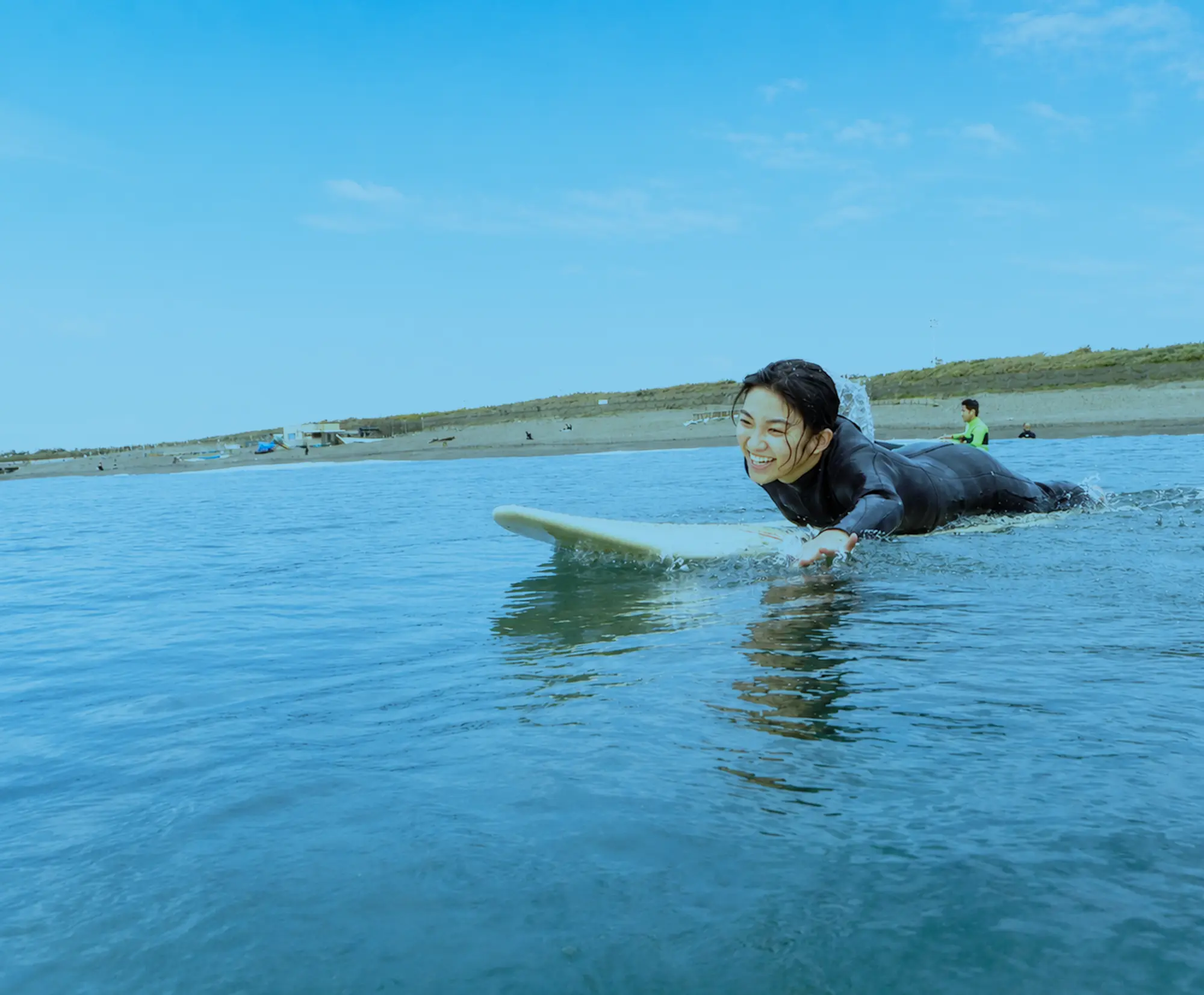 FREERIDE