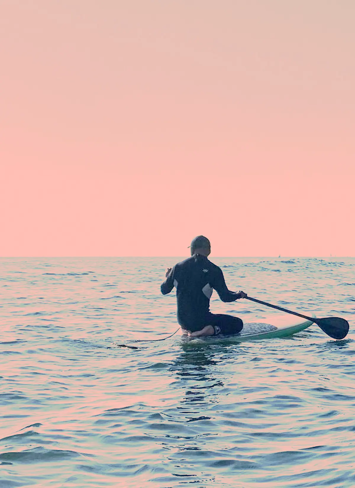 FREERIDE
